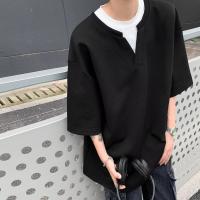 cms/erpbt/backend/web/uploads/erp/collection/images/Men Clothes/XINBAIHUI/EN0223085/img_b/EN0223085_img_b_1